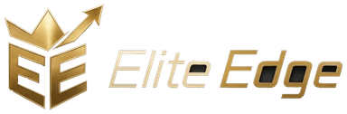 Elite Edge